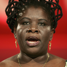 Luisa Dias Diogo
