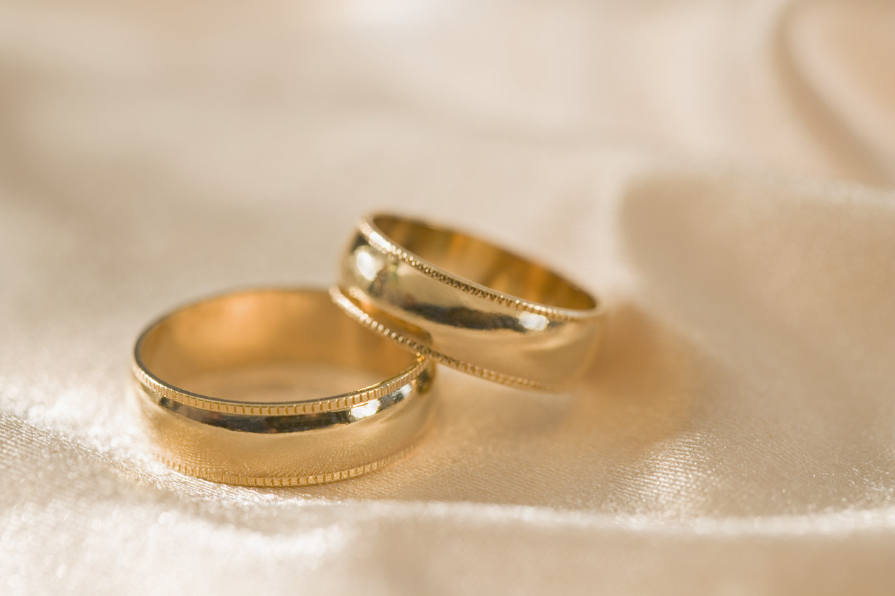 Cheap wedding rings in kenya