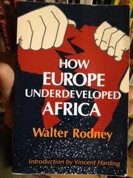 how europe underdeveloped africa sparknotes how europe underdeveloped africa sparknotes