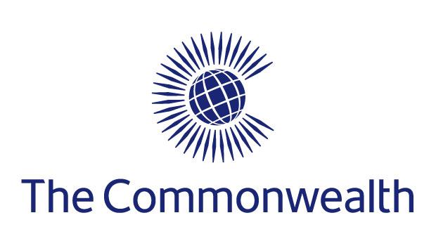 The Commonwealth: Just Another Form of Colonialism