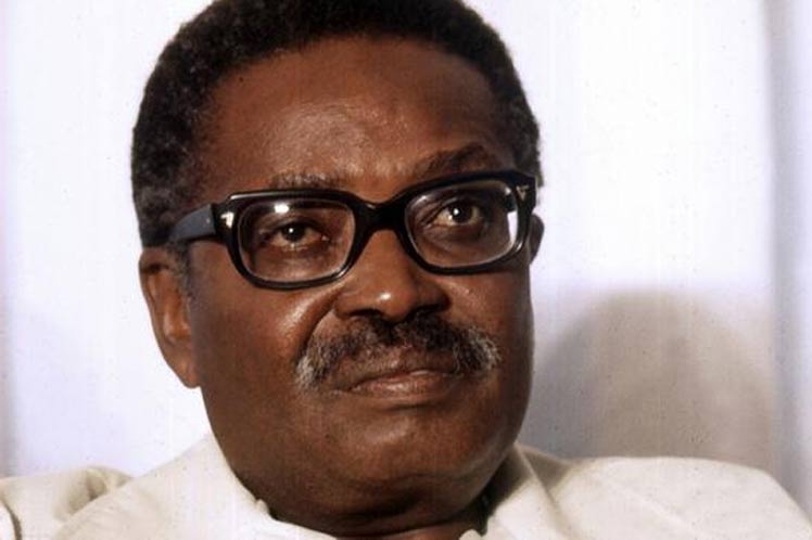 Angola’s Long Road to Independence and Freedom (1958-1980)