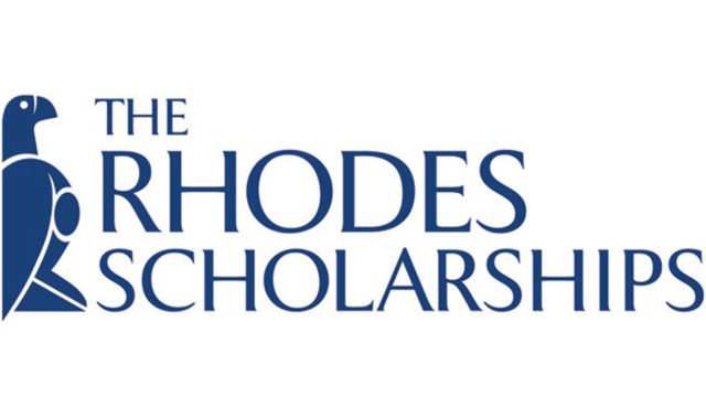 7 Africans Studying in the US Offered Rhodes Scholarships