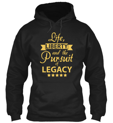Shop Black on Black Friday
